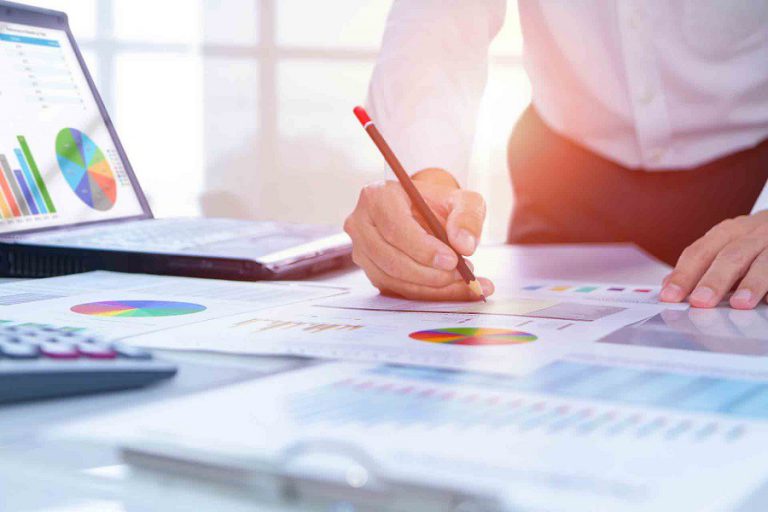 تحقیقات بازاریابی