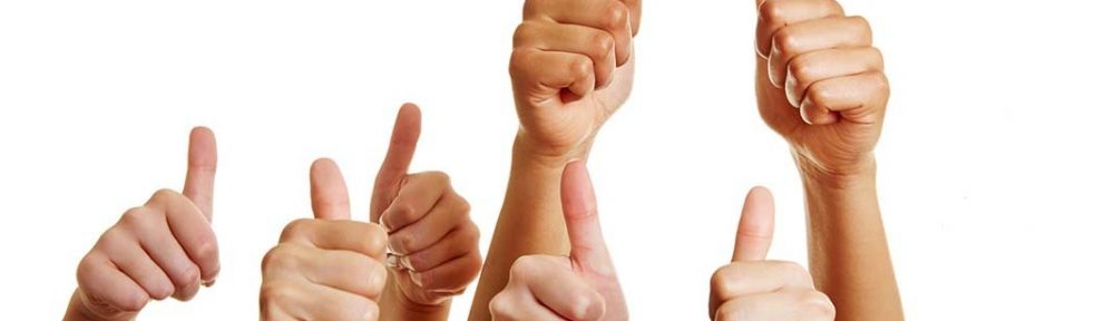 تایید اجتماعی