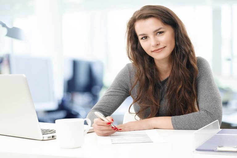 مشاغل دیجیتال مارکتینگ