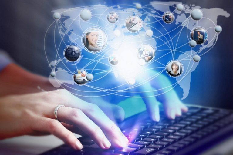 استفاده از هوش مصنوعی در بازاریابی